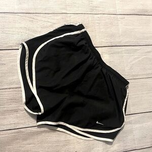 Nike Dri-Fit Shorts
